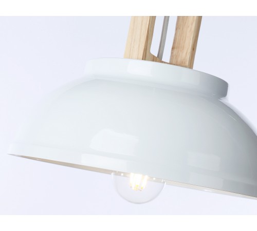 Подвесной светильник Ambrella Light TR8190 TR