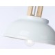 Подвесной светильник Ambrella Light TR8190 TR