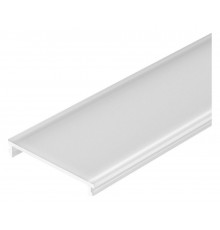 Рассеиватель Arlight 027293 ARH