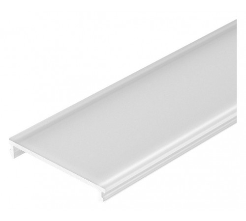 Рассеиватель Arlight 027293 ARH