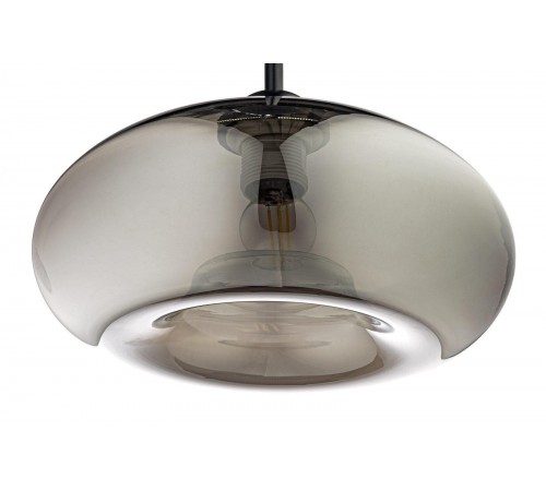 Подвесной светильник Arti Lampadari Dego E 1.P1 CS Dego