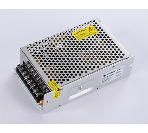 Блок питания Ambrella Light GS9608 LED Driver