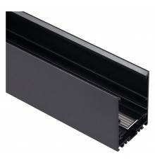 Трек накладной Arlight 046602 MAG-45