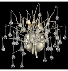 Бра Wertmark WE189.02.201 Dionisia