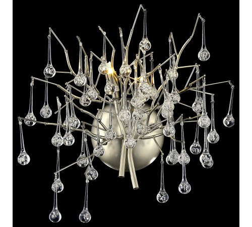 Бра Wertmark WE189.02.201 Dionisia