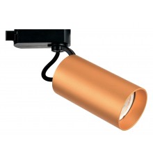 Светильник на штанге Escada 20038TRA/01 SGD 20038