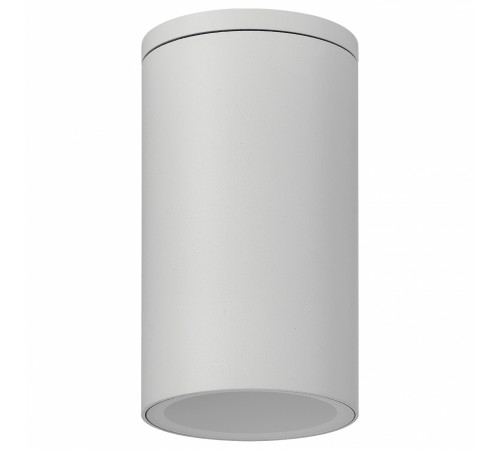 Накладной светильник Mantra 7900 Kandanchu