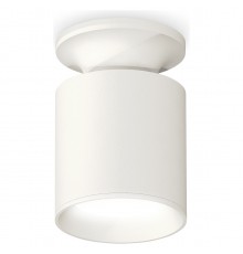 Накладной светильник Ambrella Light XS6301100 XS