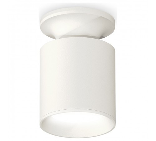 Накладной светильник Ambrella Light XS6301100 XS