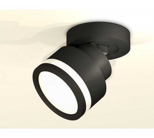 Спот Ambrella Light XM8102022 XM