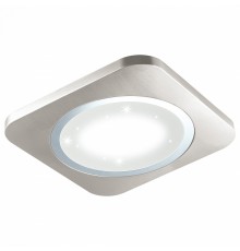 Накладной светильник Eglo 97664 Puyo-S