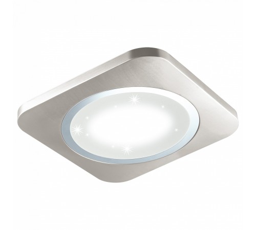 Накладной светильник Eglo 97664 Puyo-S