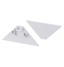 Заглушка Arlight 023872 ARH-DECORE-S12-INT