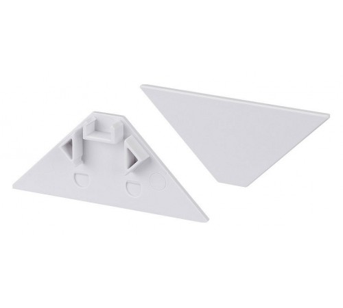 Заглушка Arlight 023872 ARH-DECORE-S12-INT