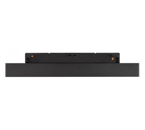 Накладной светильник Arlight 036316 FLEX