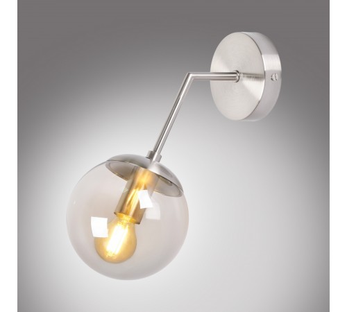 Бра MyFar MR1331-1W Solve