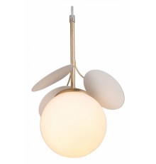 Подвесной светильник Vitaluce V3038-8/1S V3038