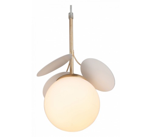 Подвесной светильник Vitaluce V3038-8/1S V3038