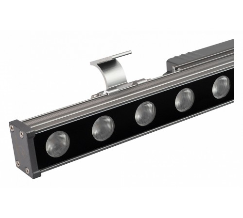 Настенный прожектор Arlight 024302(1) AR-LINE