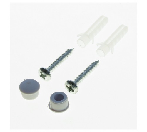 Накладной светильник Feron 51512 TR ЖКХ