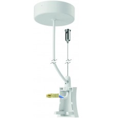 Подвес Mantra 7551 Hanok