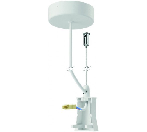 Подвес Mantra 7551 Hanok