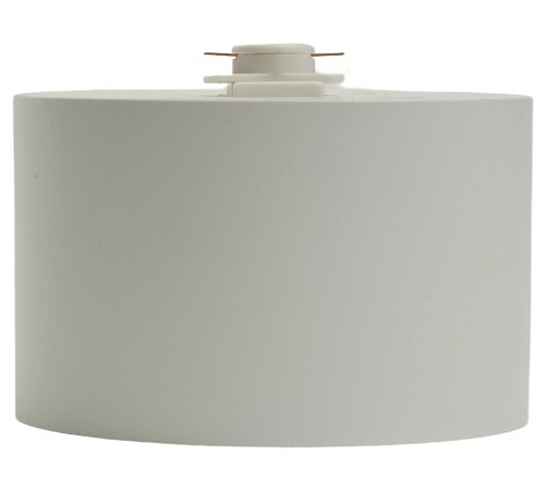 Накладной светильник Feron 51157 AL129