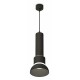 Подвесной светильник Ambrella Light XP8111006 XP