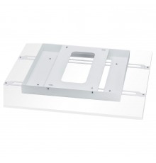 Накладной светильник Eglo ПРОМО 96153 Salobrena 1