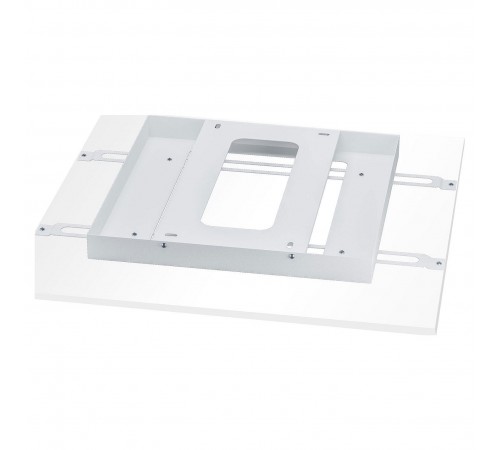 Накладной светильник Eglo ПРОМО 96153 Salobrena 1