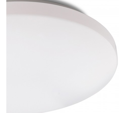 Накладной светильник Mantra 5947 Zero Smart