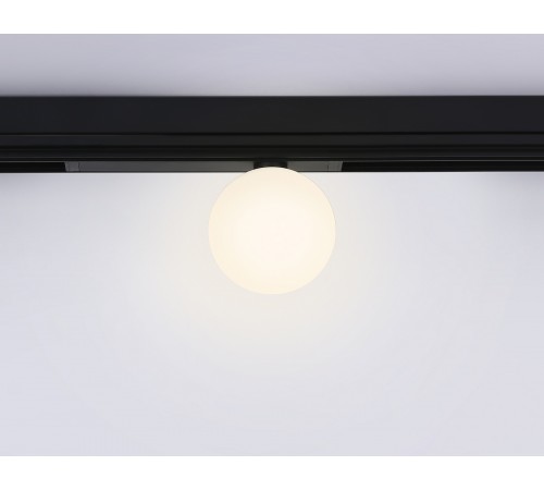 Накладной светильник Ambrella Light GL1371 GL