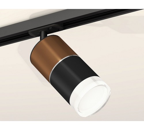 Светильник на штанге Ambrella Light XT7402061 XT