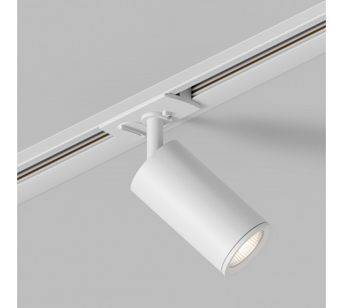 Трек встраиваемый Hesby Lighting 0036 Skylite