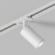 Трек встраиваемый Hesby Lighting 0036 Skylite