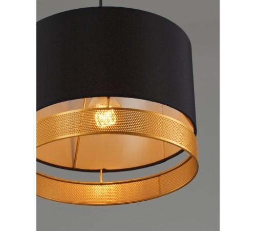 Подвесной светильник Moderli V10629-1P Gela