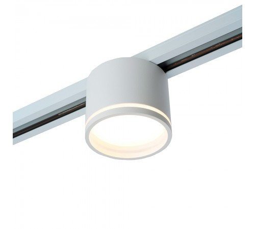 Накладной светильник Feron 51124 AL135