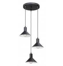 Подвесной светильник Vitaluce V4785-1/3S V4785