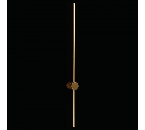 Бра Aployt APL.019.11.12 Merian