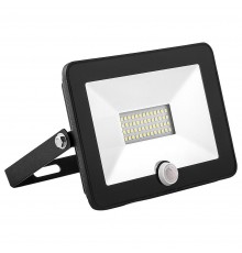 Настенный прожектор Feron Saffit 29522 SFL80-20