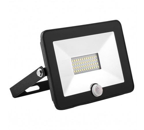 Настенный прожектор Feron Saffit 29522 SFL80-20