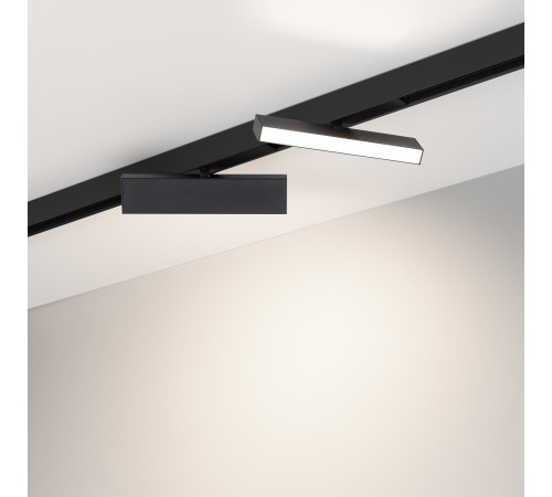 Накладной светильник Arlight 034234 MAG-25