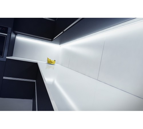 Рассеиватель Arlight 027296 S-LUX