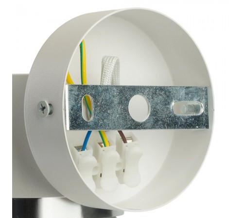 Бра Feron 51690 HL4598