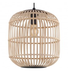 Подвесной светильник Eglo 43216 Bordesley