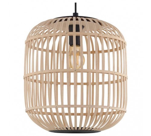 Подвесной светильник Eglo 43216 Bordesley