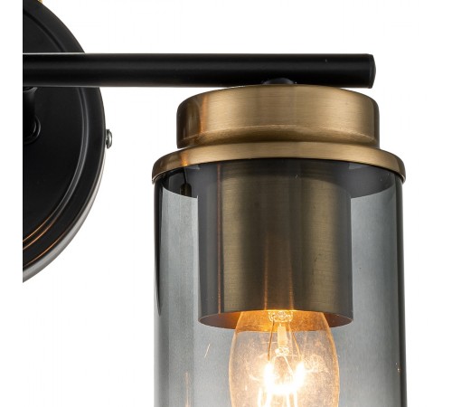 Бра Escada 2118/2A Dinasty