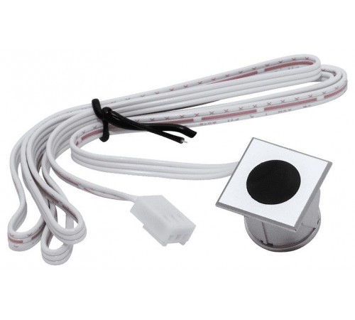 Датчик открытия SWG SR-8001B ИК-датчики открытие-закрытие двери