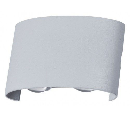 Накладной светильник Moderli V1880-WL Sienne