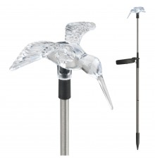Птица световая Uniel 07311 USL-S-105